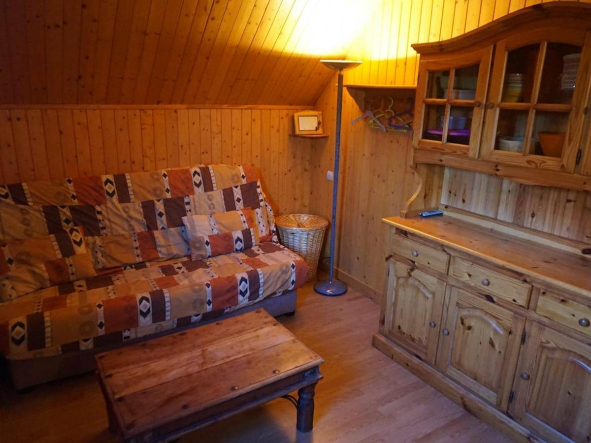 Chalet Avec Piscine Chauffee, Tennis Et Jardin Clos, A 1700M De La Plage De Cabourg - Fr-1-465-22 外观 照片